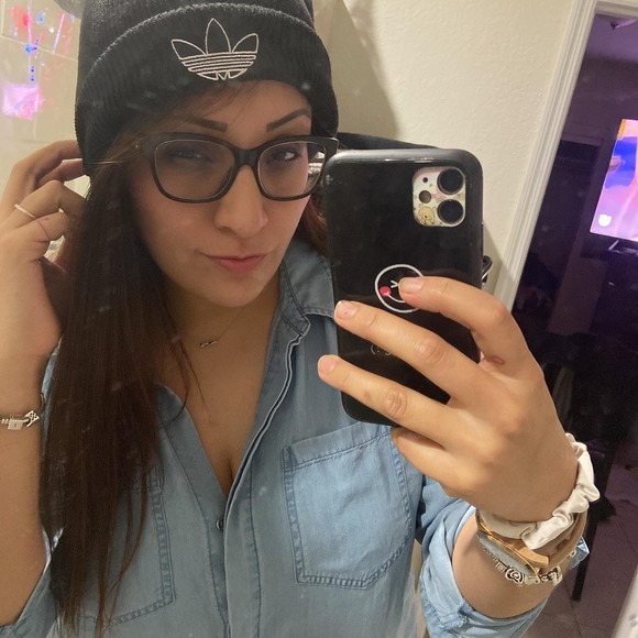 adrianaislas83